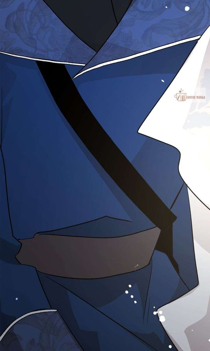 Dragondaily - Chapter 70 - 79