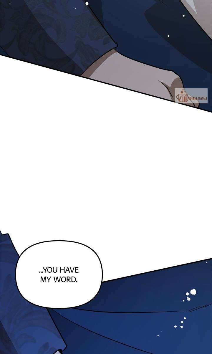 Dragondaily - Chapter 70 - 80