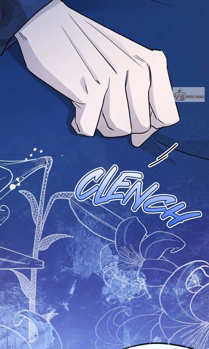 Dragondaily - Chapter 70 - 81