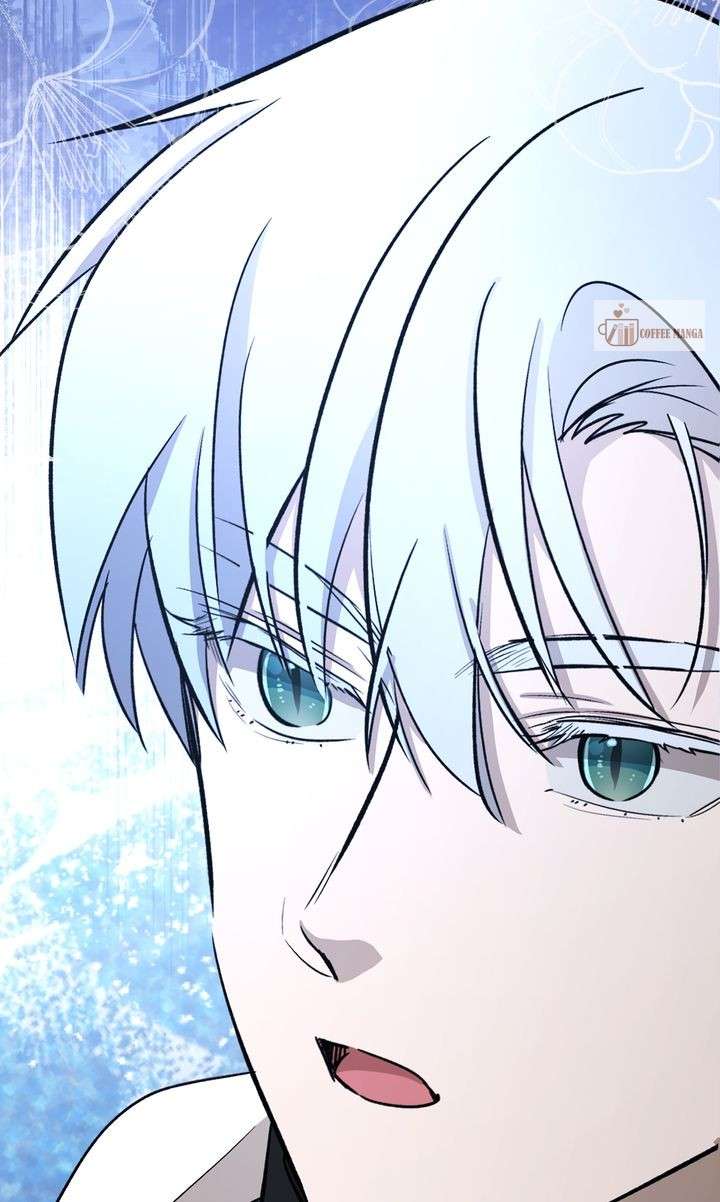 Dragondaily - Chapter 70 - 82