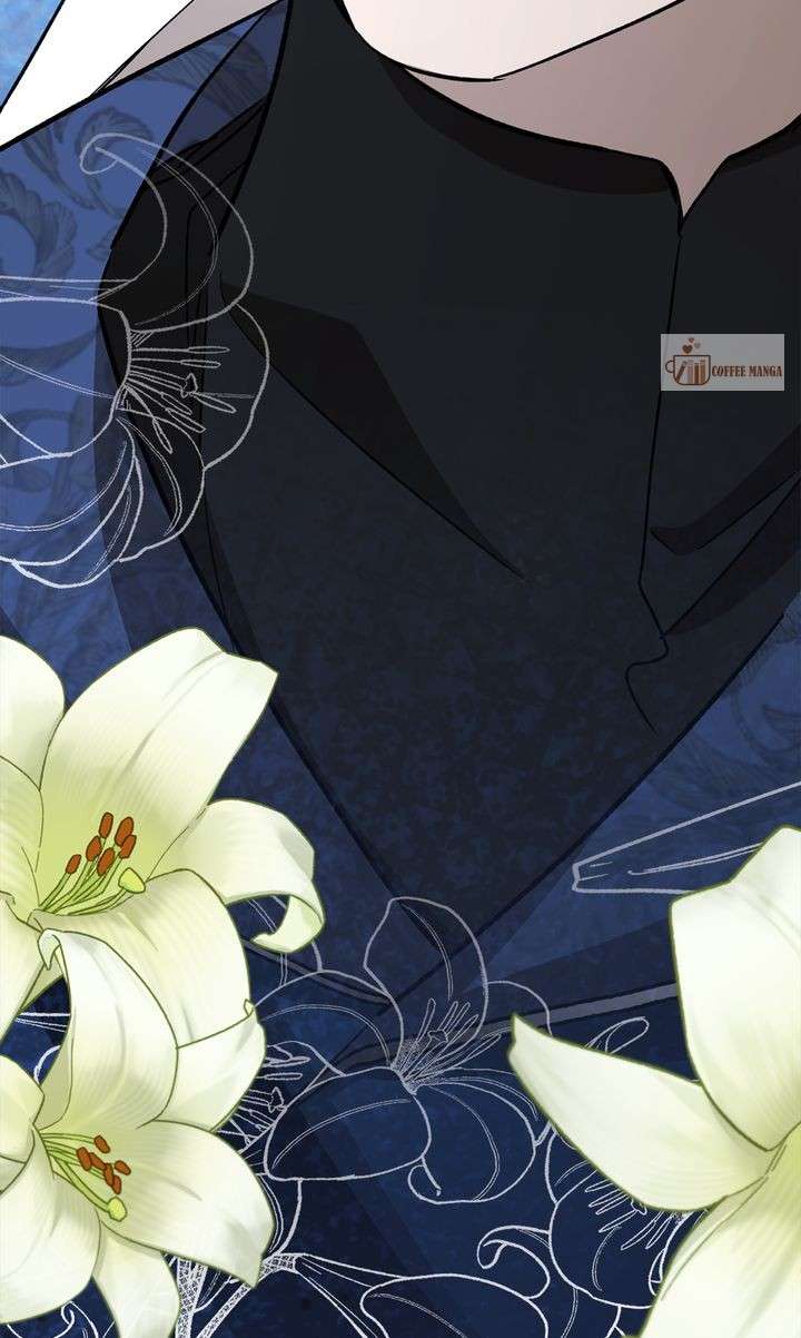 Dragondaily - Chapter 70 - 83