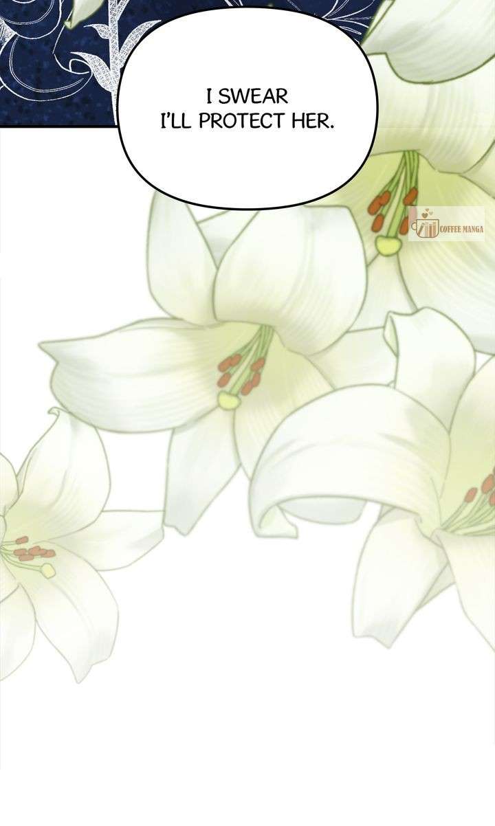 Dragondaily - Chapter 70 - 84