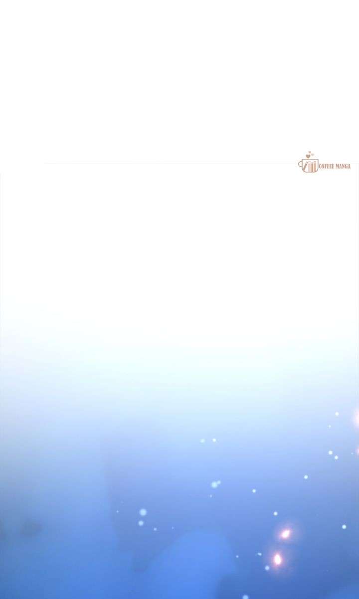 Dragondaily - Chapter 70 - 85