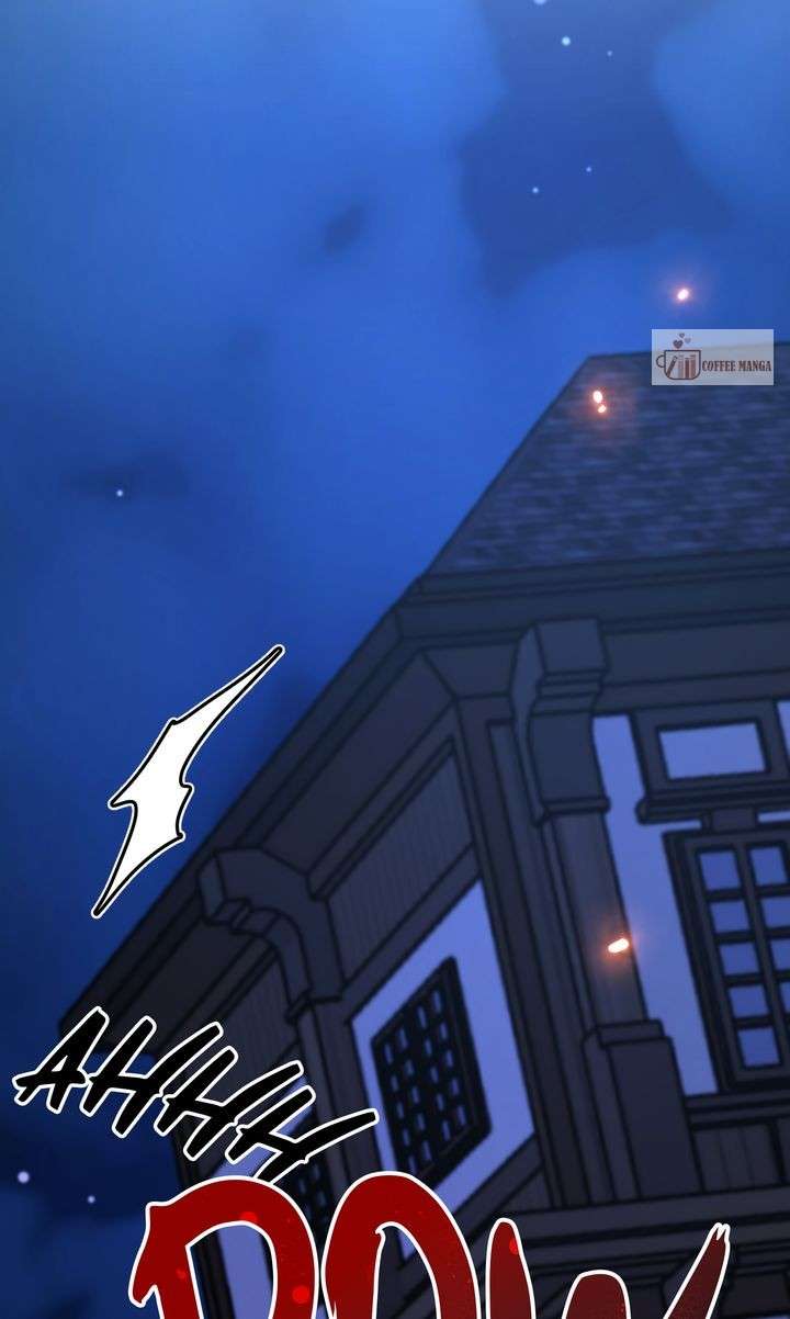 Dragondaily - Chapter 70 - 86