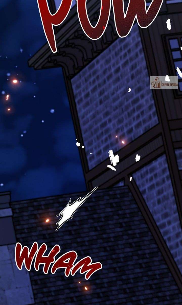 Dragondaily - Chapter 70 - 87