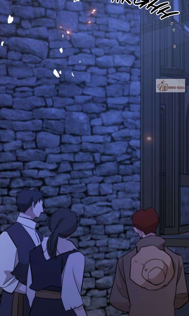 Dragondaily - Chapter 70 - 89