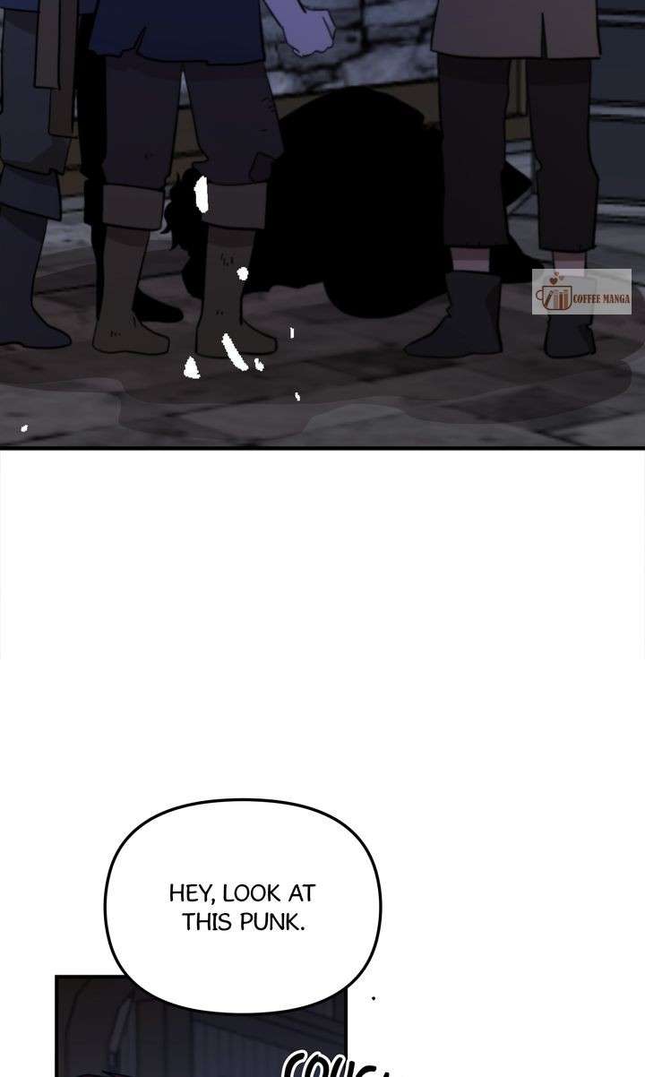 Dragondaily - Chapter 70 - 90