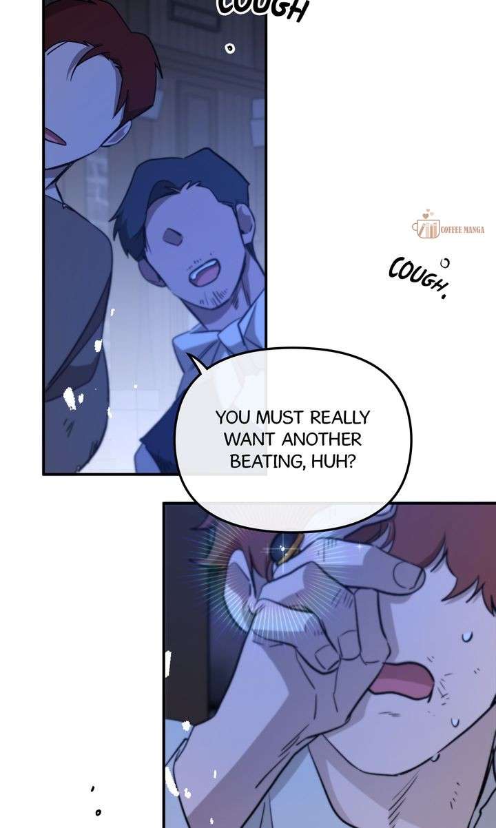 Dragondaily - Chapter 70 - 91