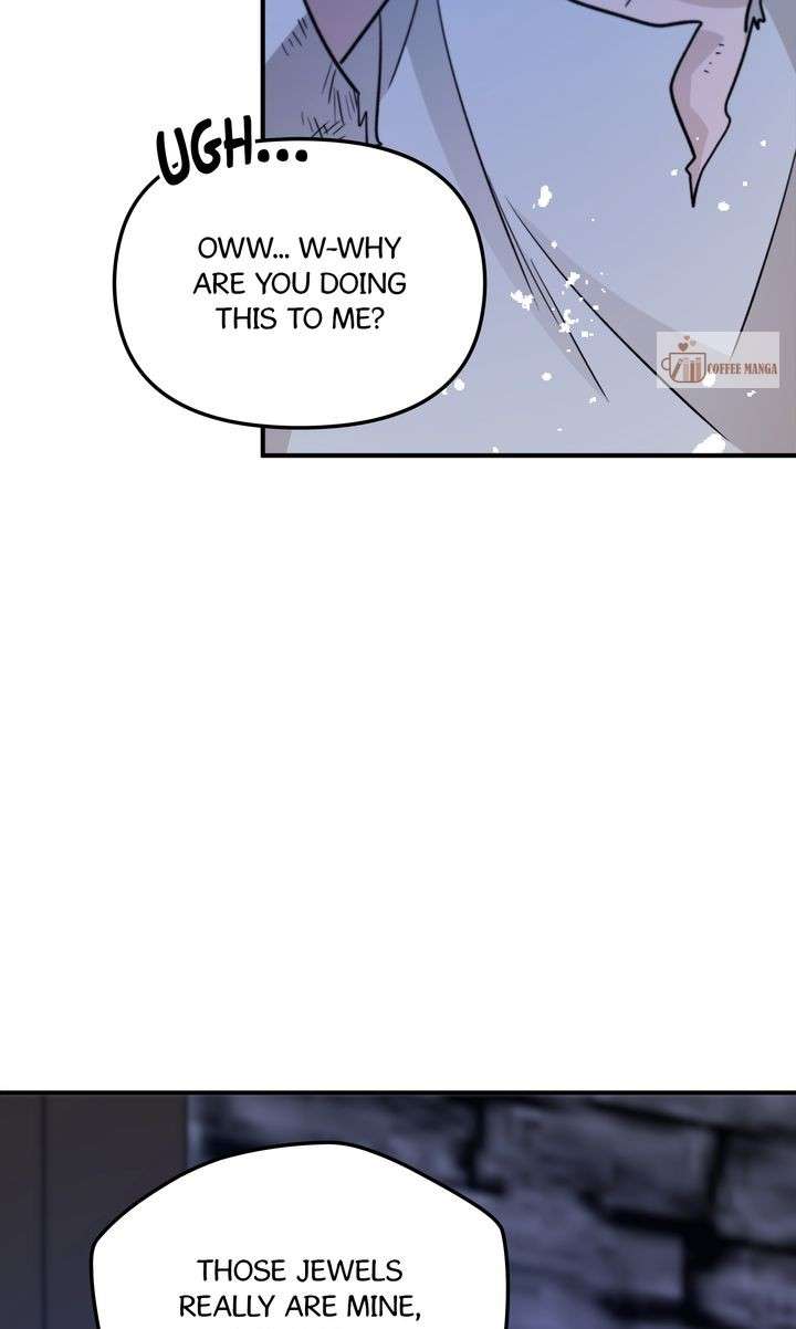 Dragondaily - Chapter 70 - 92