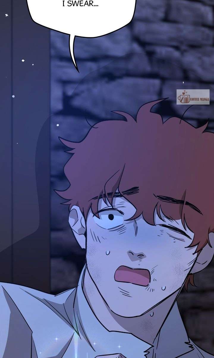 Dragondaily - Chapter 70 - 93