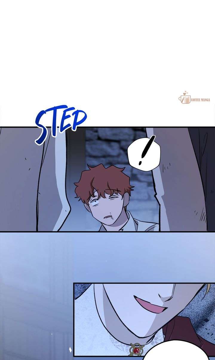 Dragondaily - Chapter 70 - 95