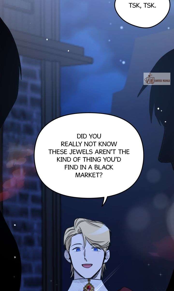 Dragondaily - Chapter 70 - 96