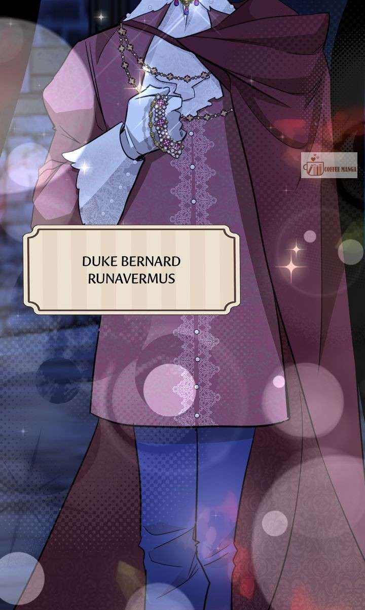 Dragondaily - Chapter 70 - 97