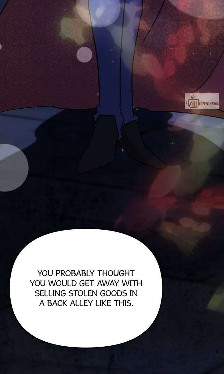 Dragondaily - Chapter 70 - 98