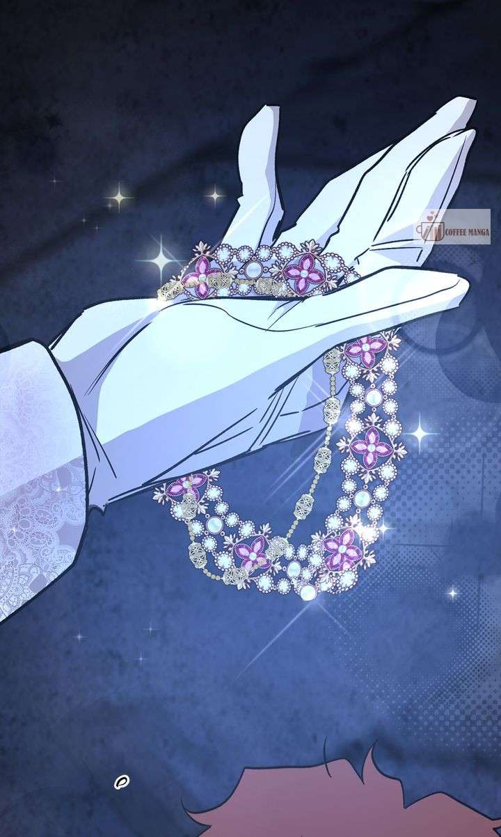 Dragondaily - Chapter 70 - 99