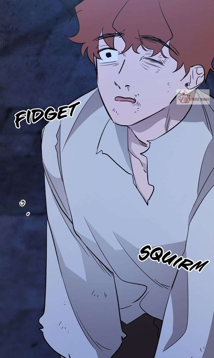 Dragondaily - Chapter 70 - 100