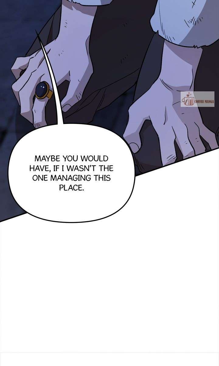 Dragondaily - Chapter 70 - 101