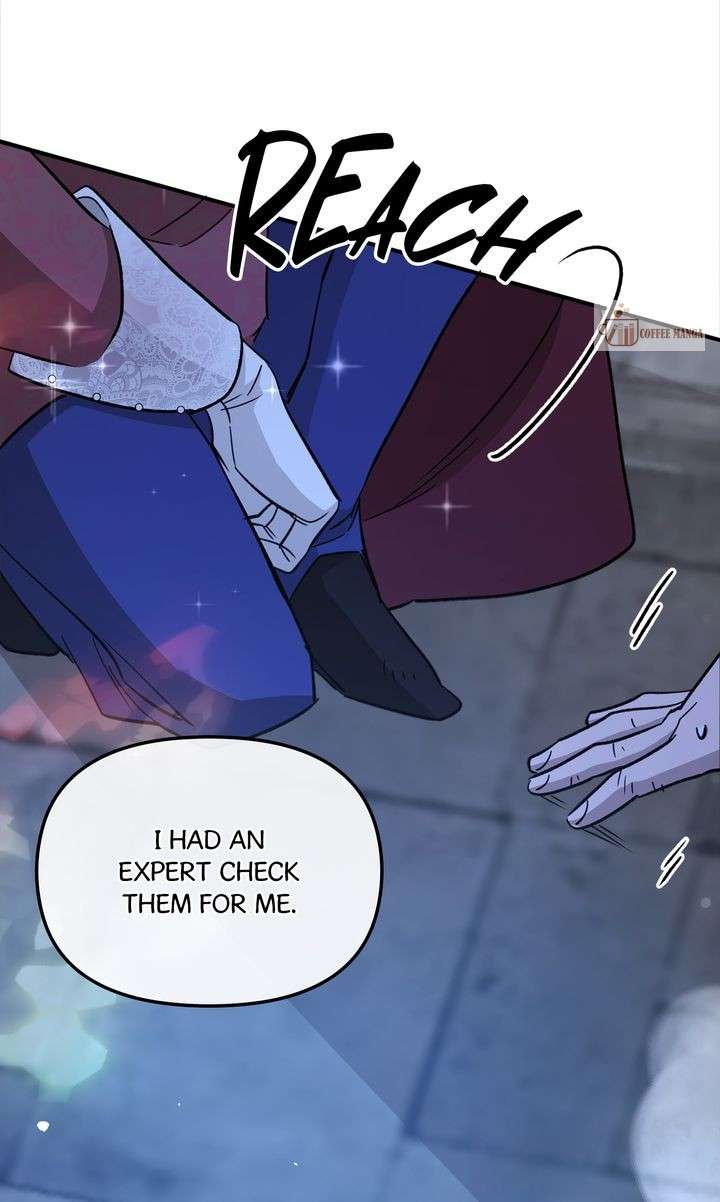 Dragondaily - Chapter 70 - 102