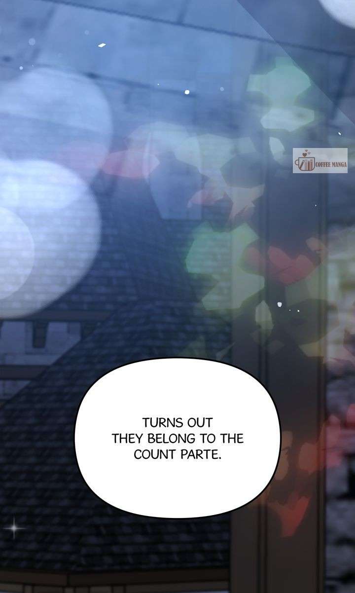 Dragondaily - Chapter 70 - 103