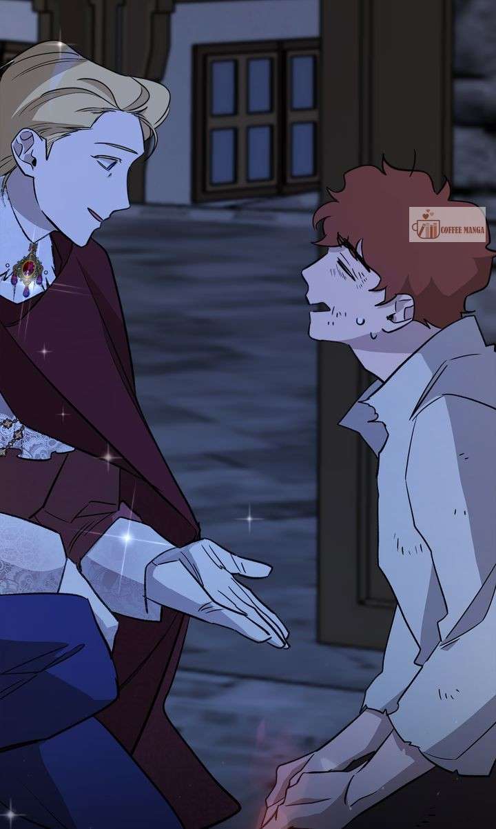 Dragondaily - Chapter 70 - 104