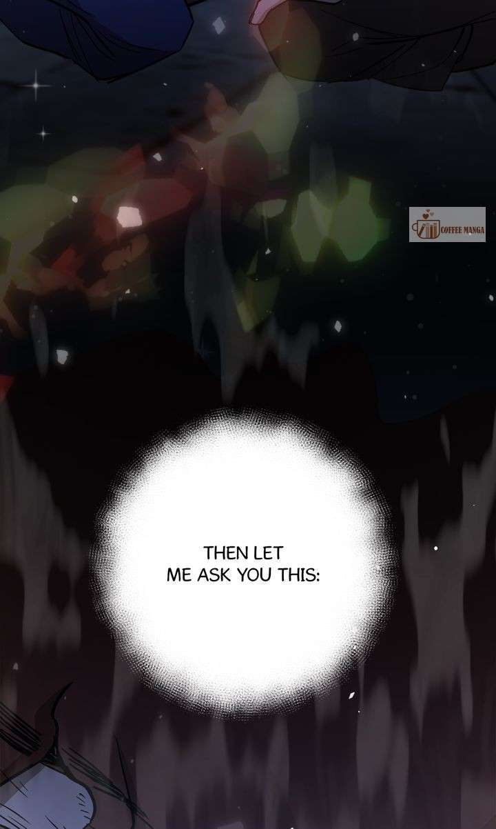 Dragondaily - Chapter 70 - 105