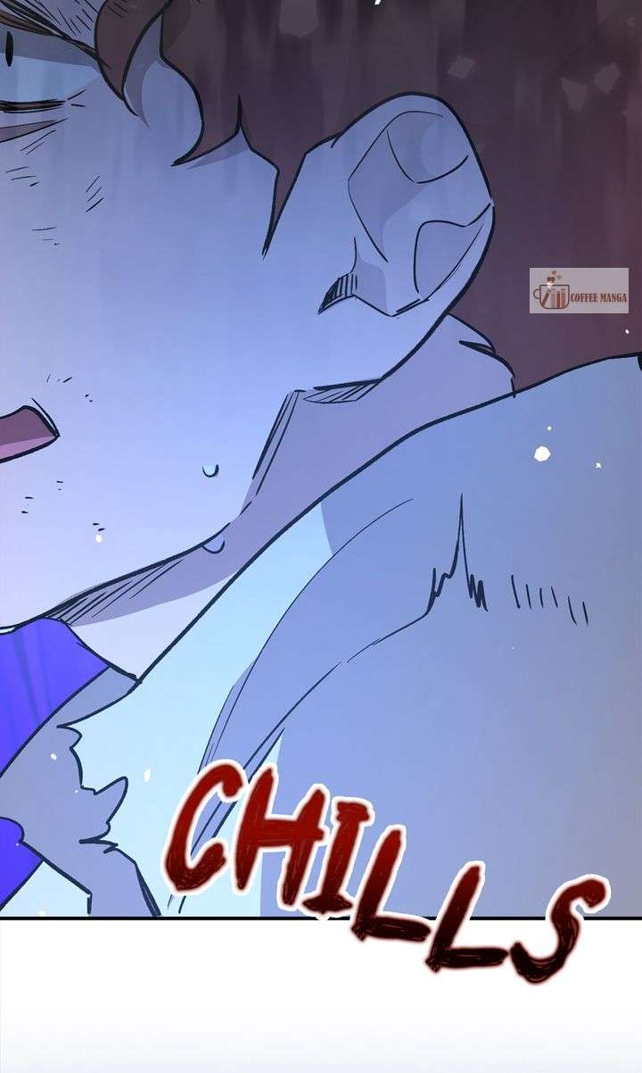 Dragondaily - Chapter 70 - 106