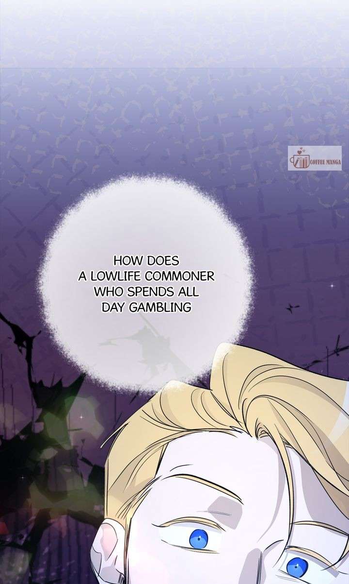 Dragondaily - Chapter 70 - 107