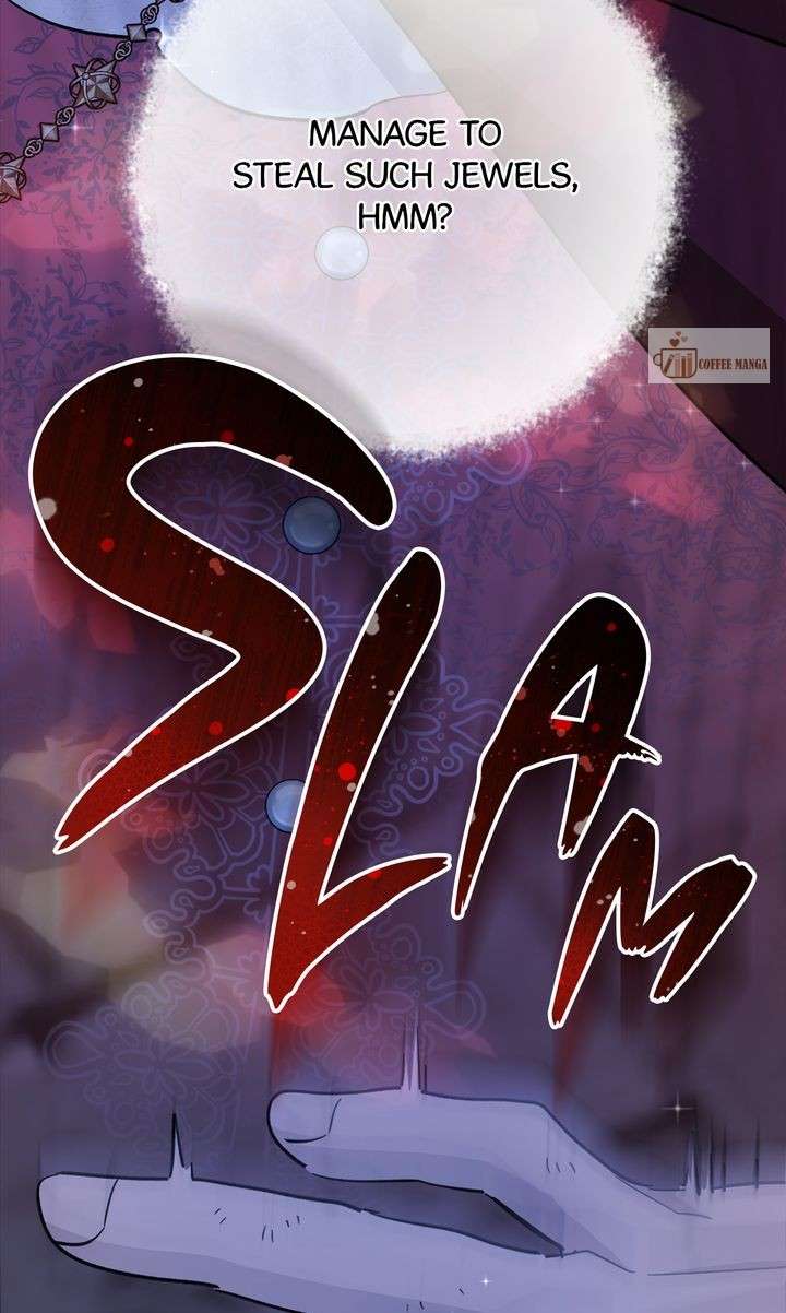 Dragondaily - Chapter 70 - 109