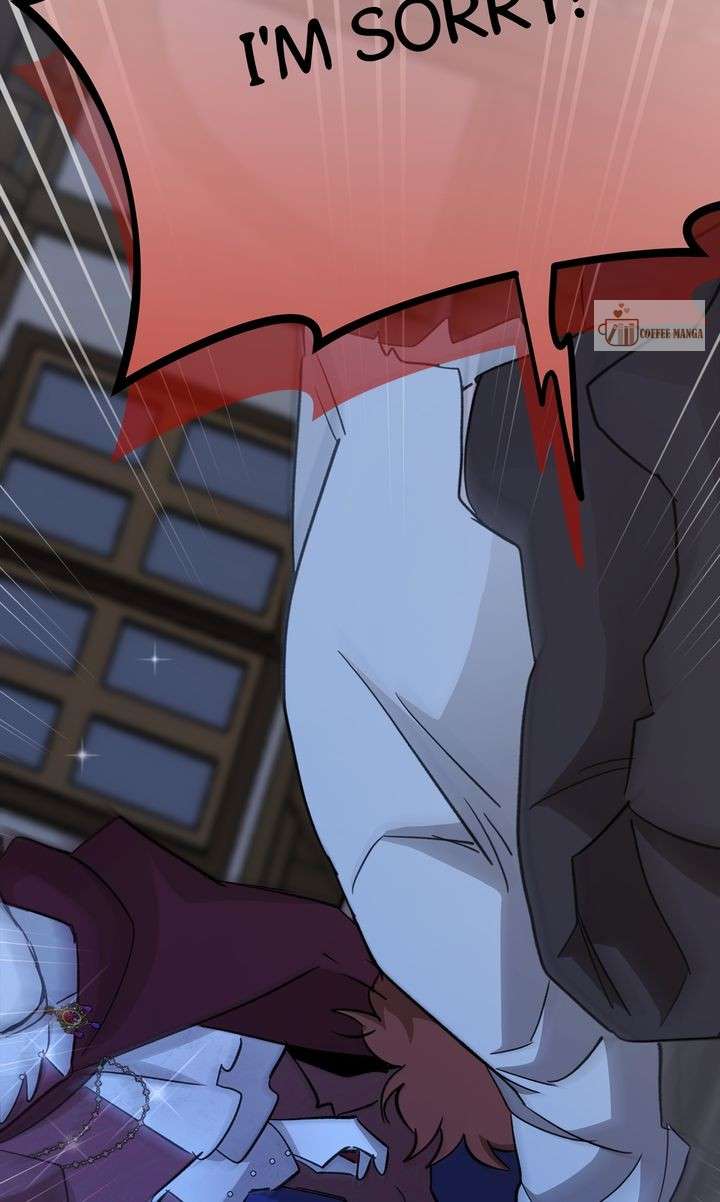 Dragondaily - Chapter 70 - 111