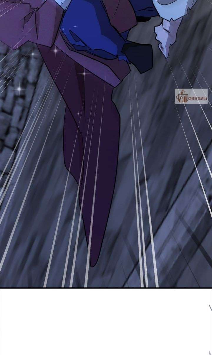 Dragondaily - Chapter 70 - 112