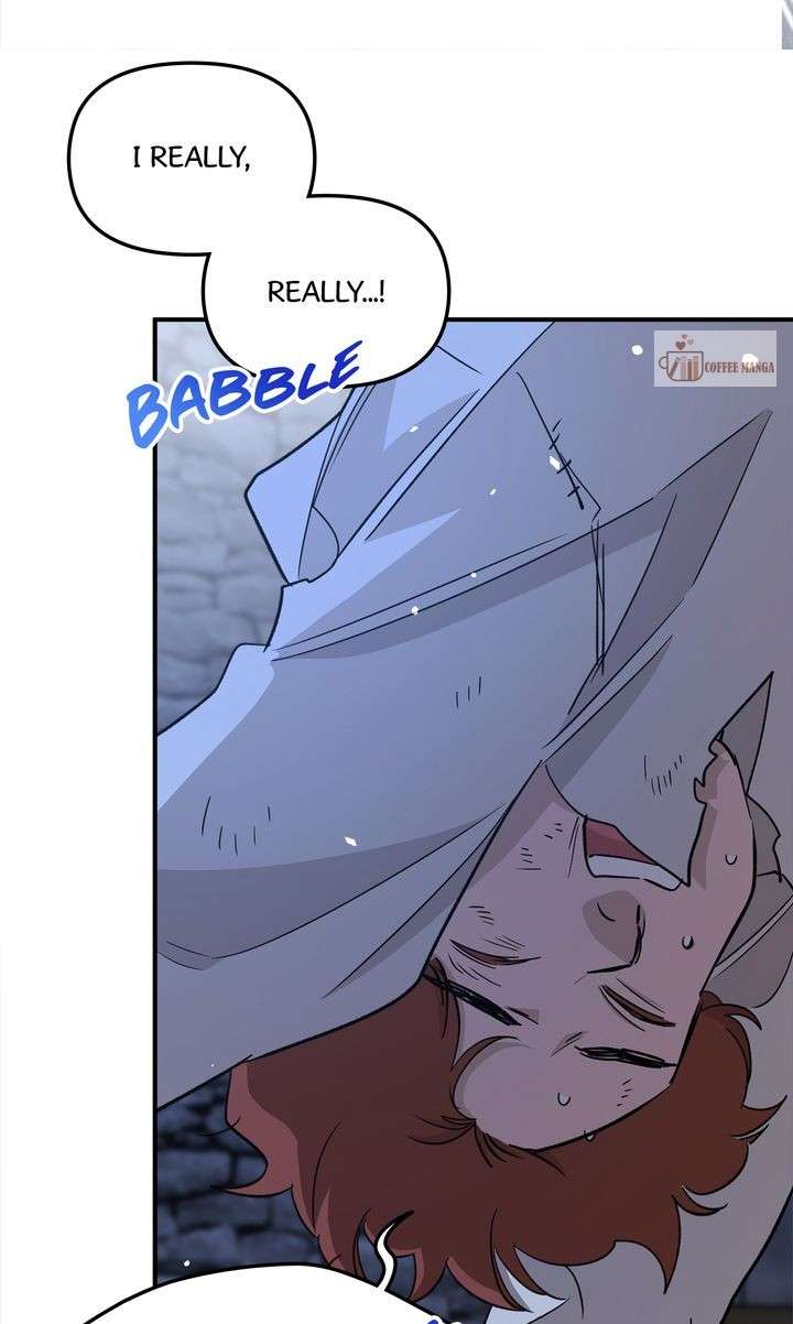 Dragondaily - Chapter 70 - 113