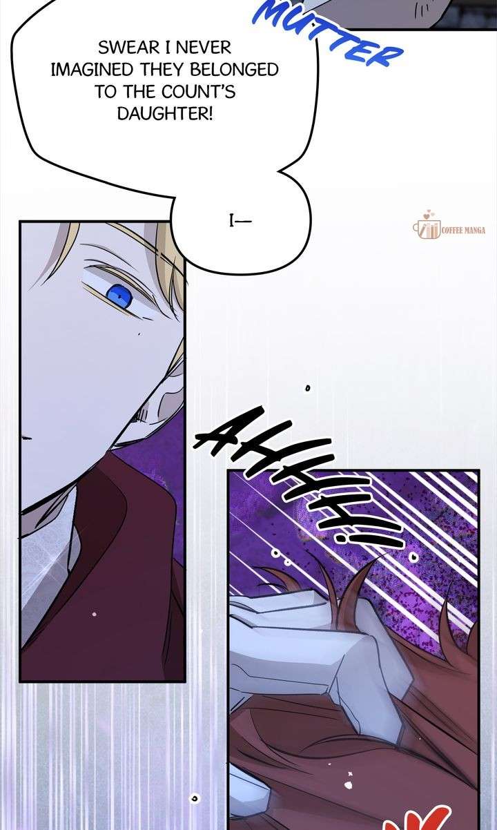 Dragondaily - Chapter 70 - 114