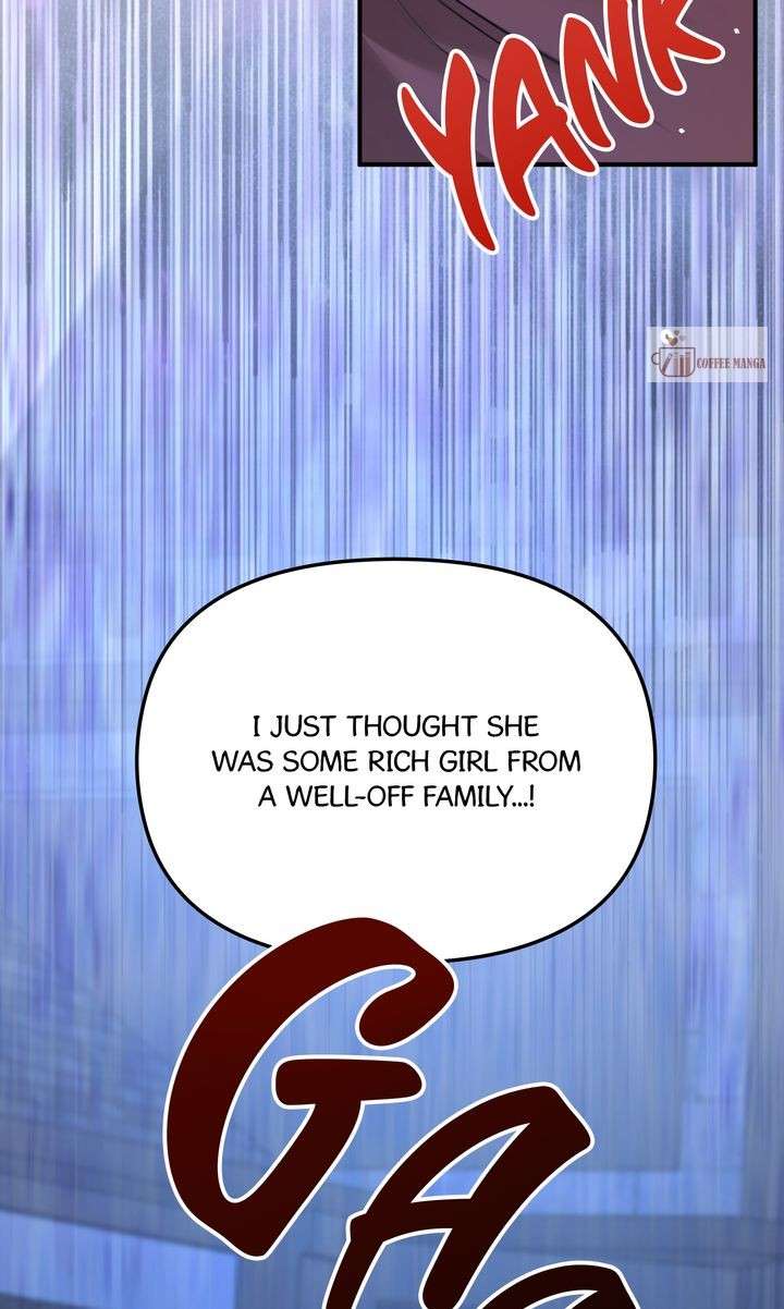 Dragondaily - Chapter 70 - 115