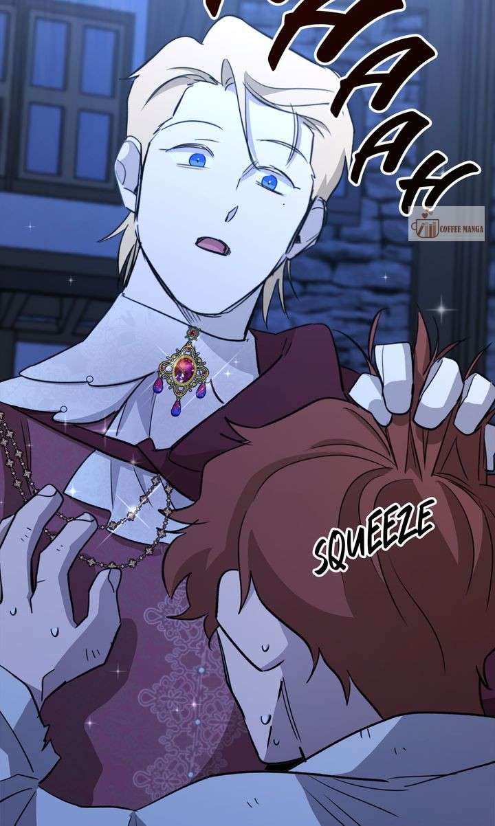 Dragondaily - Chapter 70 - 116