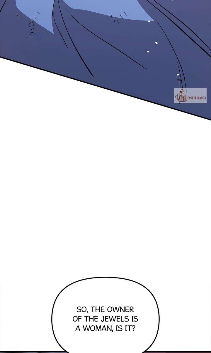 Dragondaily - Chapter 70 - 117