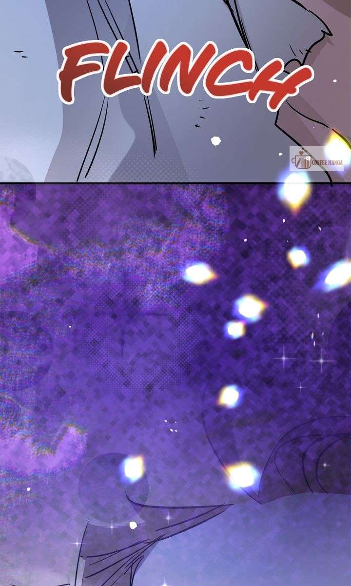 Dragondaily - Chapter 70 - 119