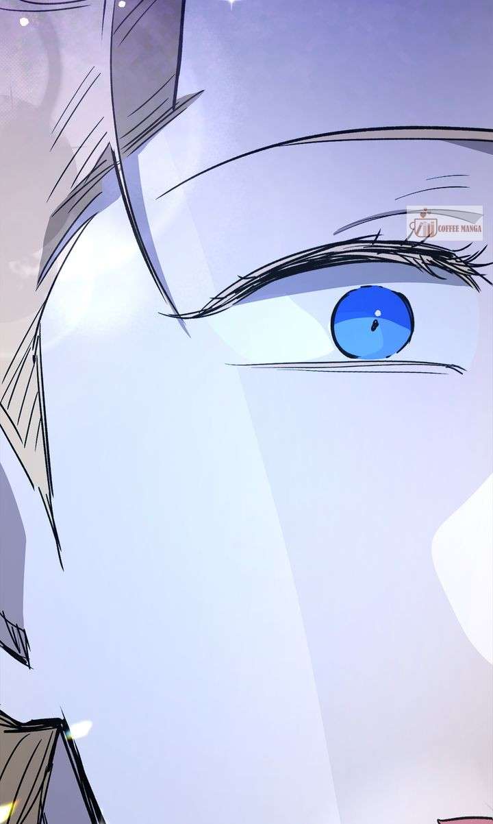 Dragondaily - Chapter 70 - 120