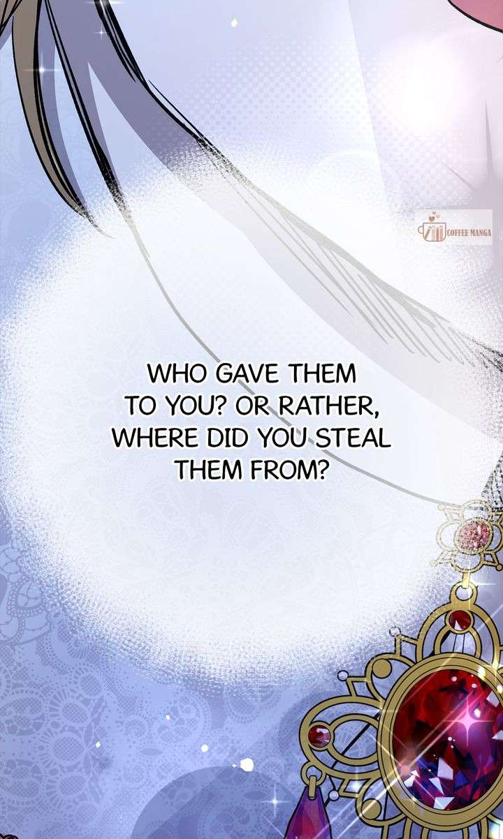 Dragondaily - Chapter 70 - 121