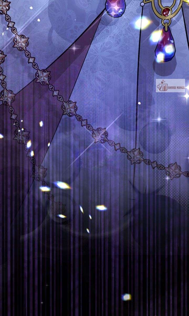 Dragondaily - Chapter 70 - 122