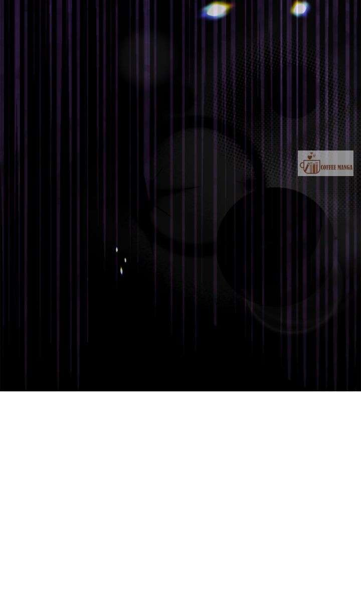 Dragondaily - Chapter 70 - 123