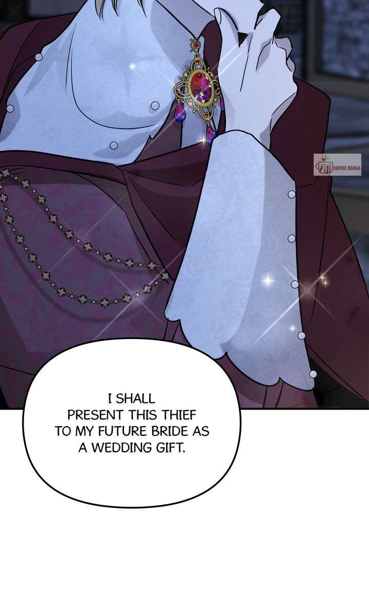 Dragondaily - الفصل 71 - 10