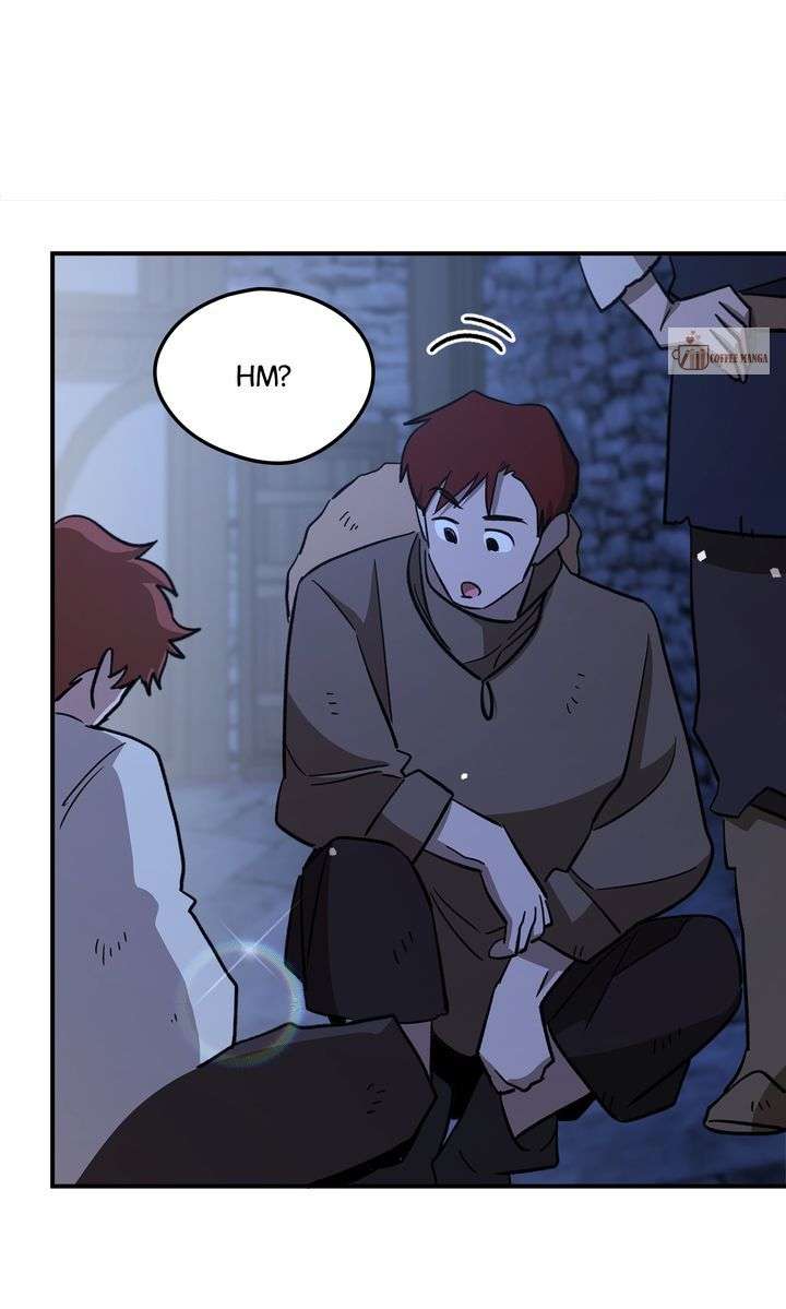 Dragondaily - الفصل 71 - 11