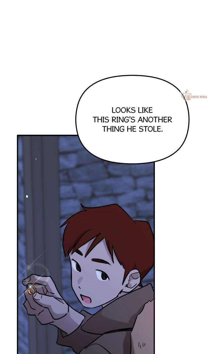 Dragondaily - الفصل 71 - 12