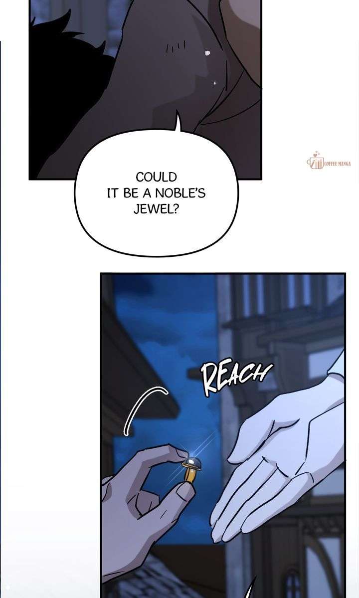 Dragondaily - الفصل 71 - 13