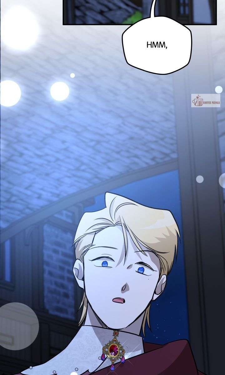 Dragondaily - الفصل 71 - 14