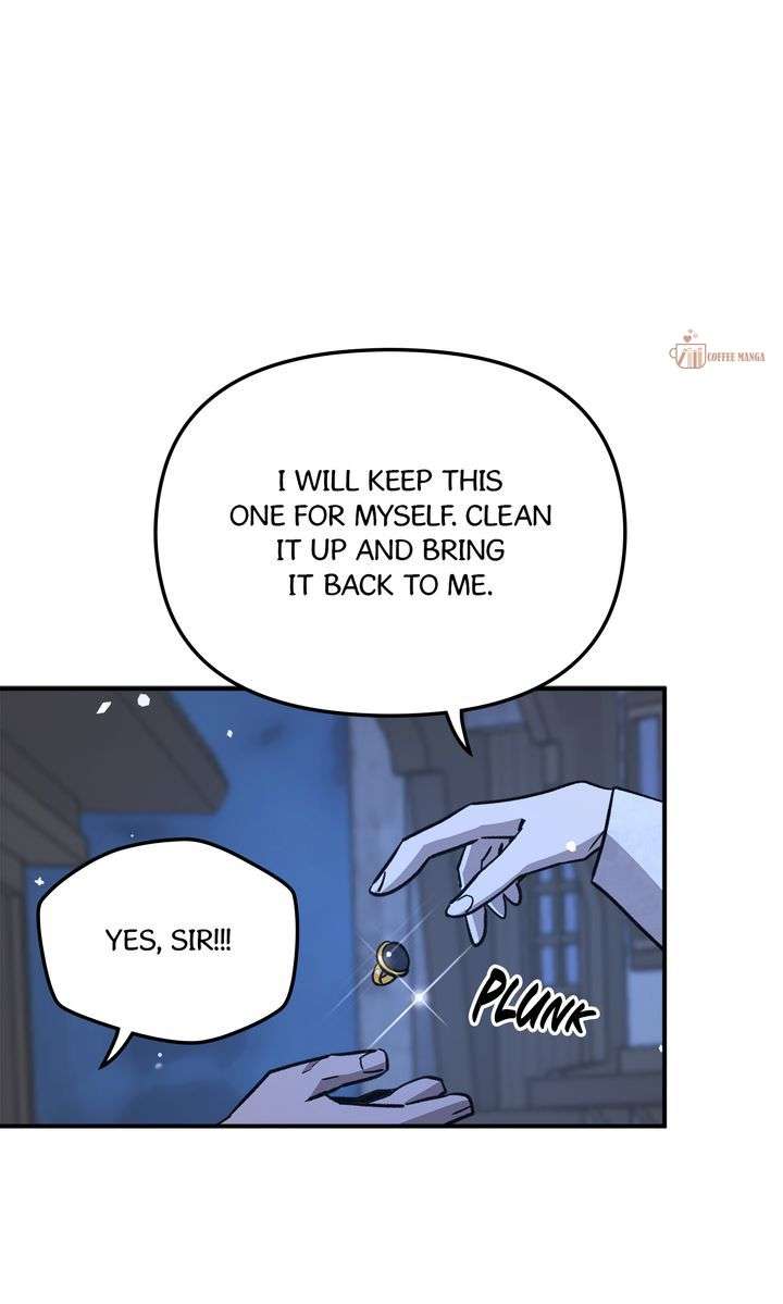 Dragondaily - الفصل 71 - 16