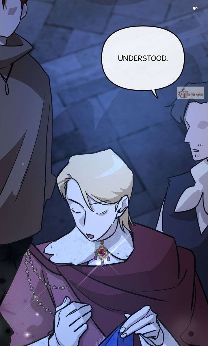 Dragondaily - الفصل 71 - 18