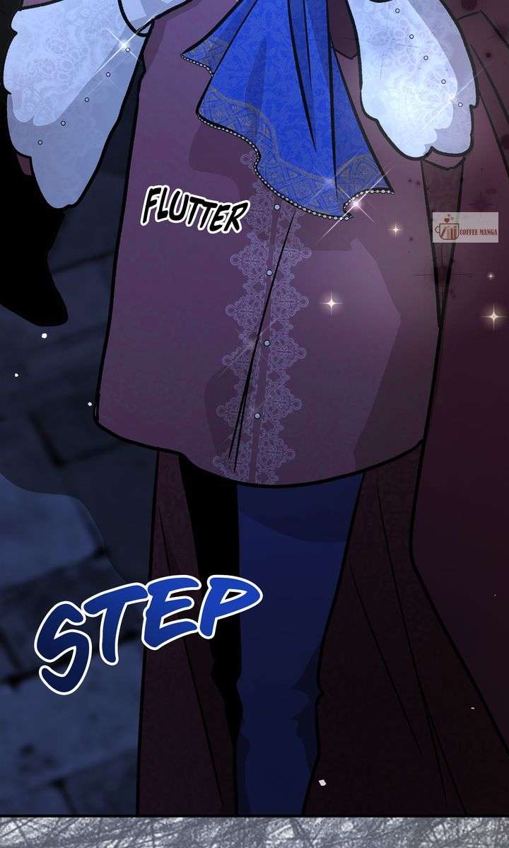 Dragondaily - الفصل 71 - 19