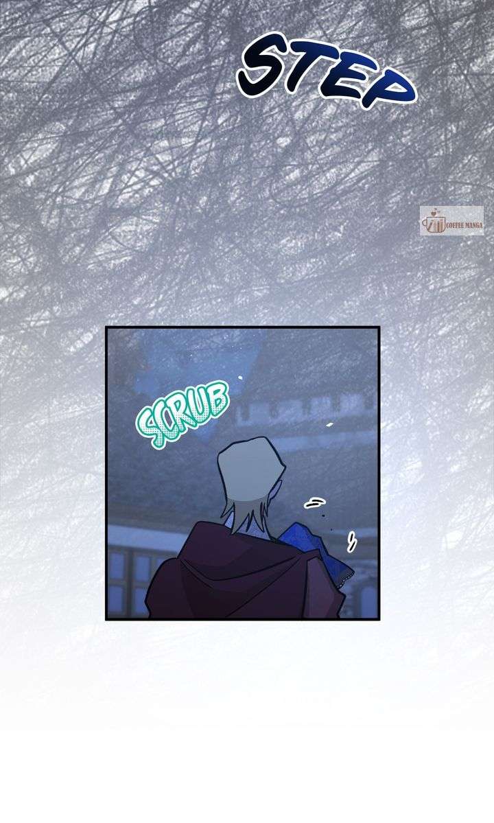 Dragondaily - الفصل 71 - 20