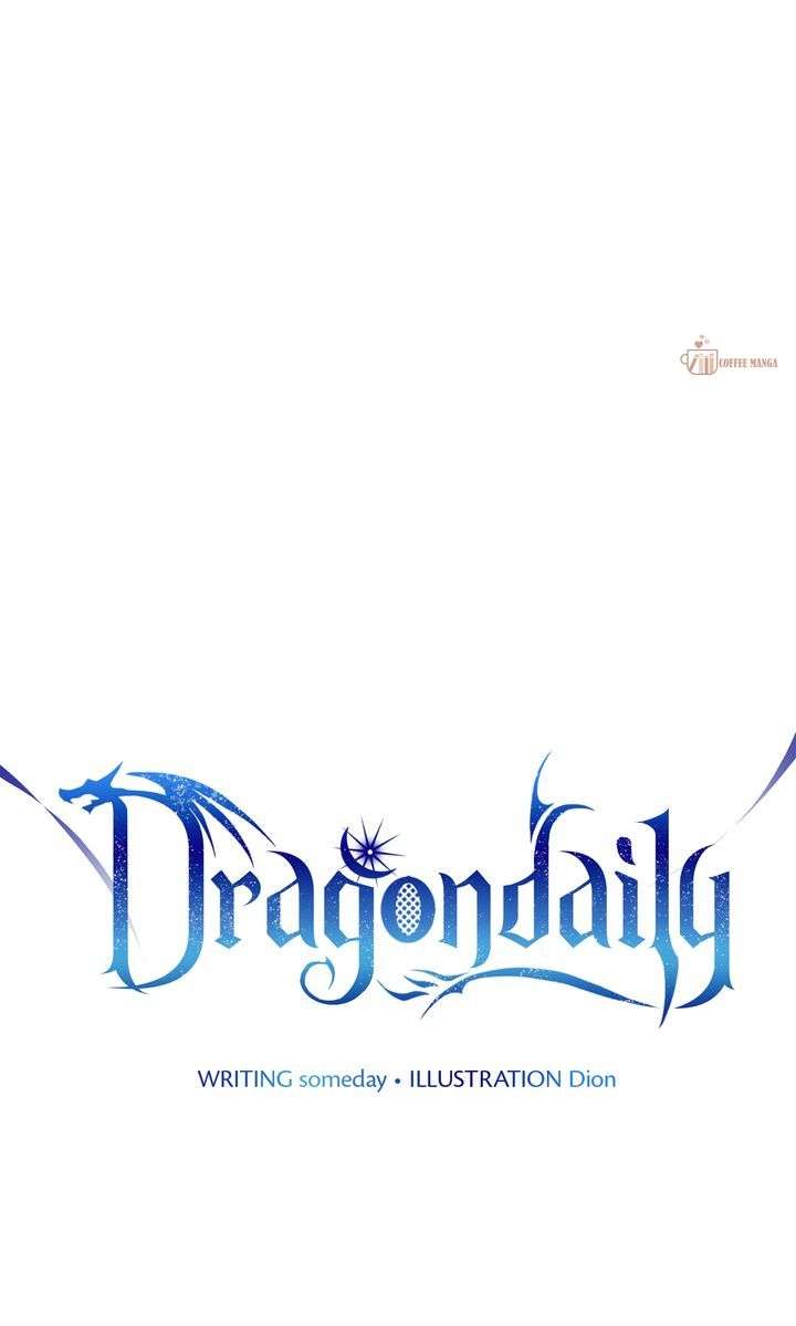 Dragondaily - الفصل 71 - 21